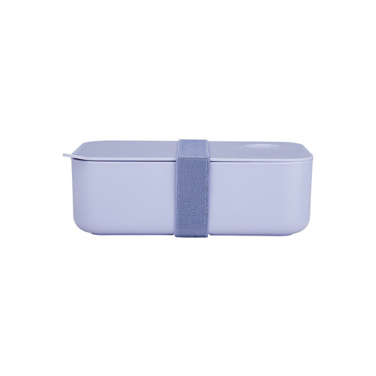 ΦΑΓΗΤΟΔΟΧΕΙΟ 1lt LAVENDER FOG