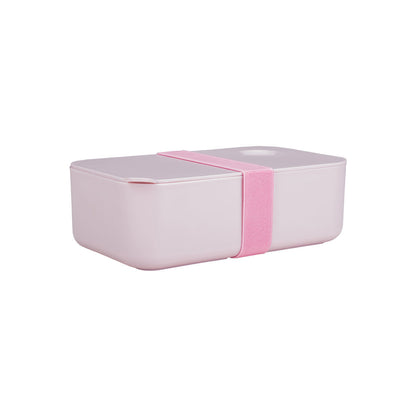 ΦΑΓΗΤΟΔΟΧΕΙΟ 1lt ROSE QUARTZ