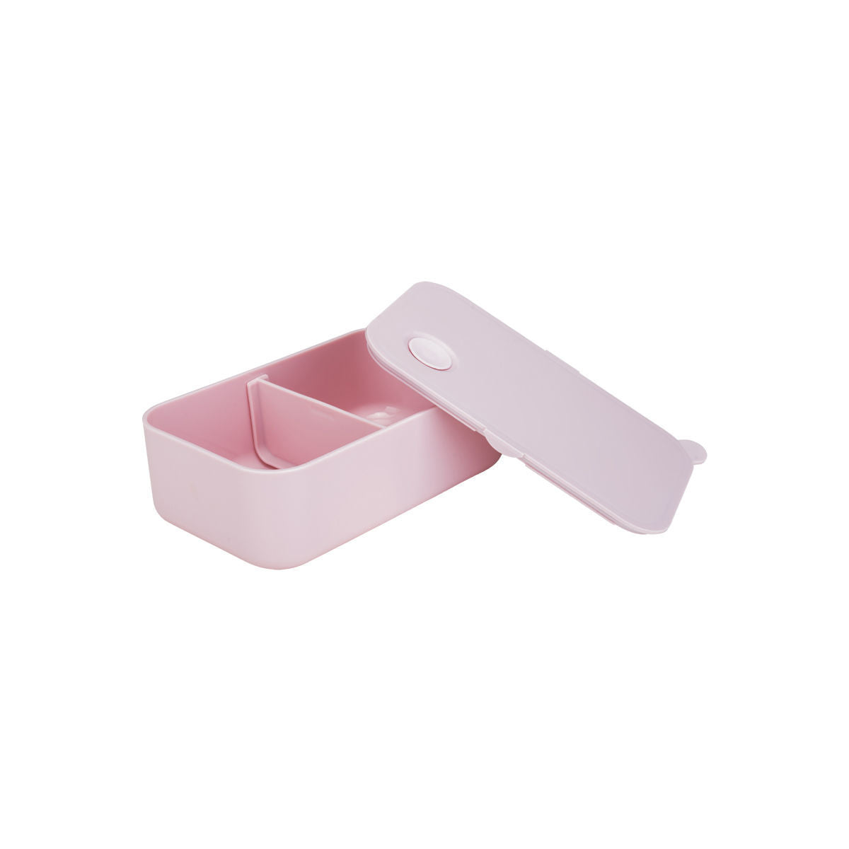 ΦΑΓΗΤΟΔΟΧΕΙΟ 1lt ROSE QUARTZ