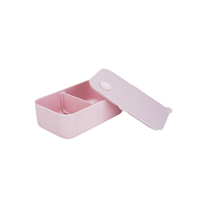 ΦΑΓΗΤΟΔΟΧΕΙΟ 1lt ROSE QUARTZ