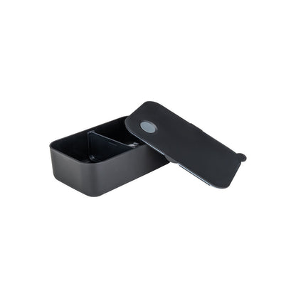 ΦΑΓΗΤΟΔΟΧΕΙΟ 1lt MIDNIGHT BLACK