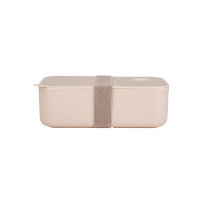 ΦΑΓΗΤΟΔΟΧΕΙΟ 1lt SANDSTONE