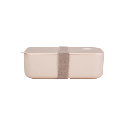 ΦΑΓΗΤΟΔΟΧΕΙΟ 1lt SANDSTONE
