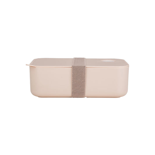 ΦΑΓΗΤΟΔΟΧΕΙΟ 1lt SANDSTONE