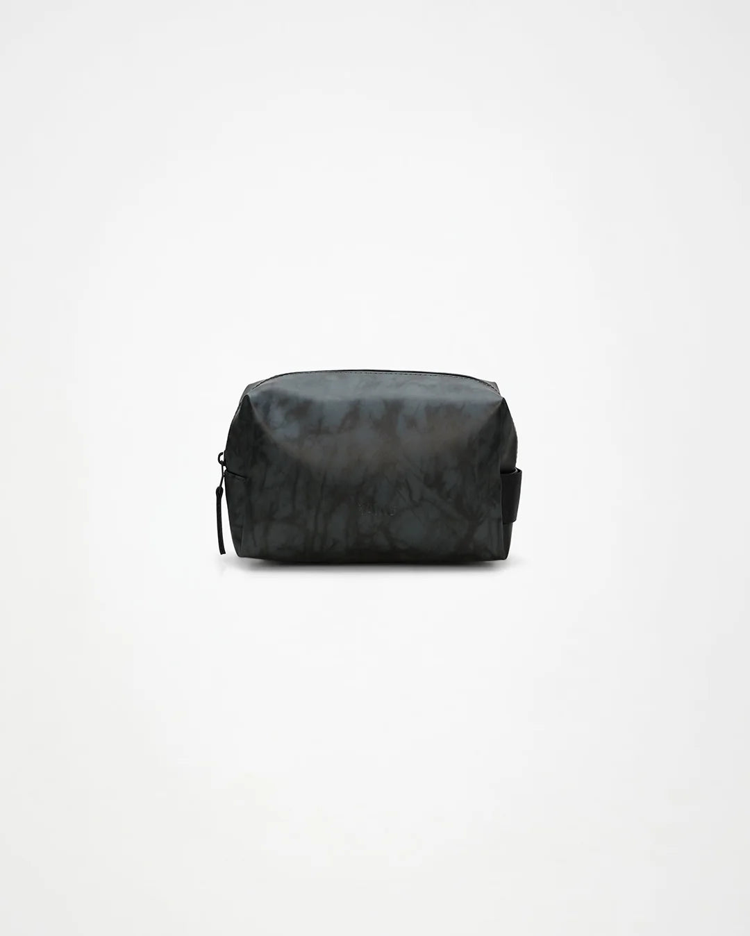 Rains Wash Bag Small Νεσεσέρ Αδιάβροχο