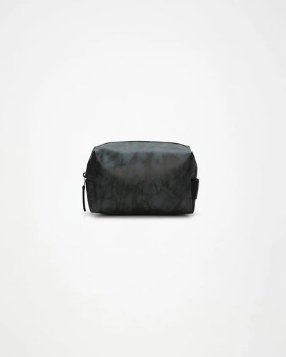 Rains Wash Bag Small Νεσεσέρ Αδιάβροχο
