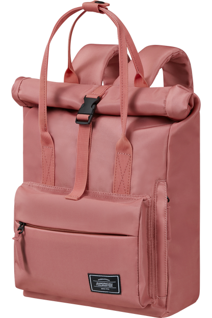 American Tourister Urban Groove Rucksack – Amethyst