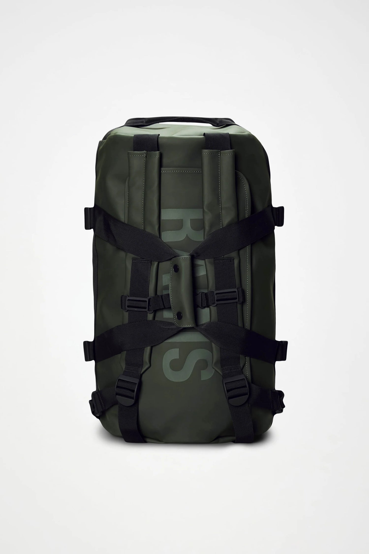Texel Duffel Bag Small