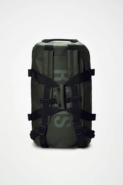 Texel Duffel Bag Small