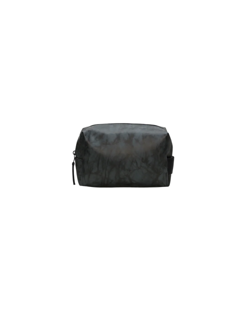 Rains Wash Bag Small Νεσεσέρ Αδιάβροχο