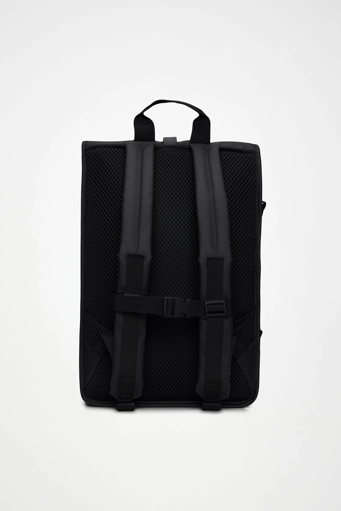 Rolltop Rucksack Large