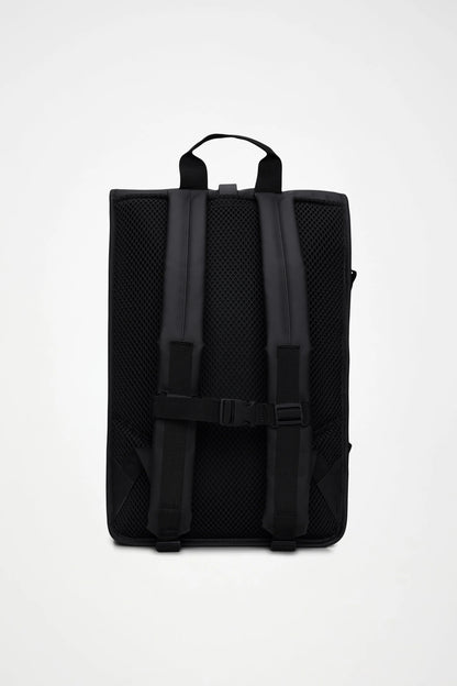 Rolltop Rucksack Large