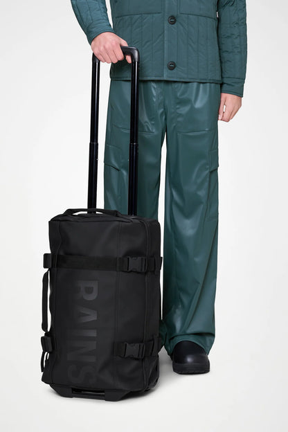 Texel Cabin Bag Rains