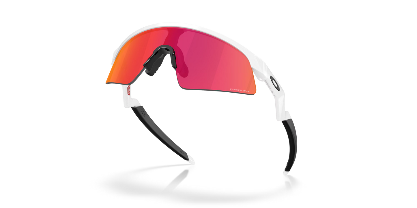 Oakley Resistor Sweep (Youth Fit)