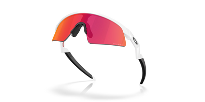 Oakley Resistor Sweep (Youth Fit)