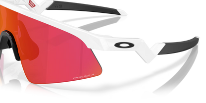 Oakley Resistor Sweep (Youth Fit)