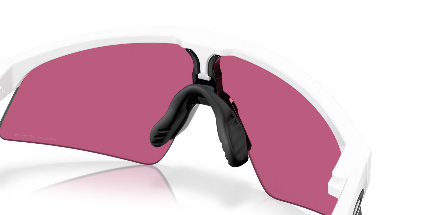 Oakley Resistor Sweep (Youth Fit)