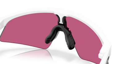 Oakley Resistor Sweep (Youth Fit)
