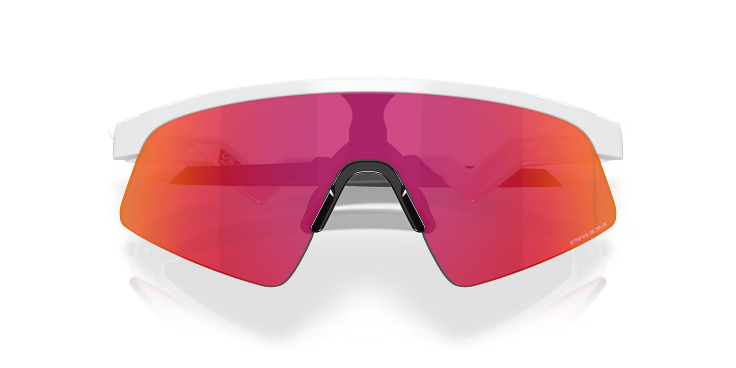 Oakley Resistor Sweep (Youth Fit)