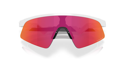 Oakley Resistor Sweep (Youth Fit)