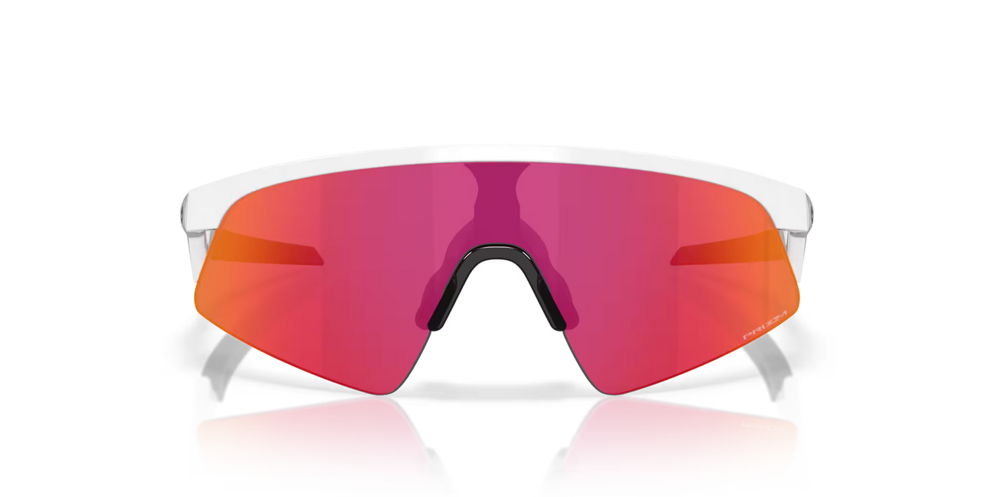 Oakley Resistor Sweep (Youth Fit)