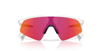 Oakley Resistor Sweep (Youth Fit)