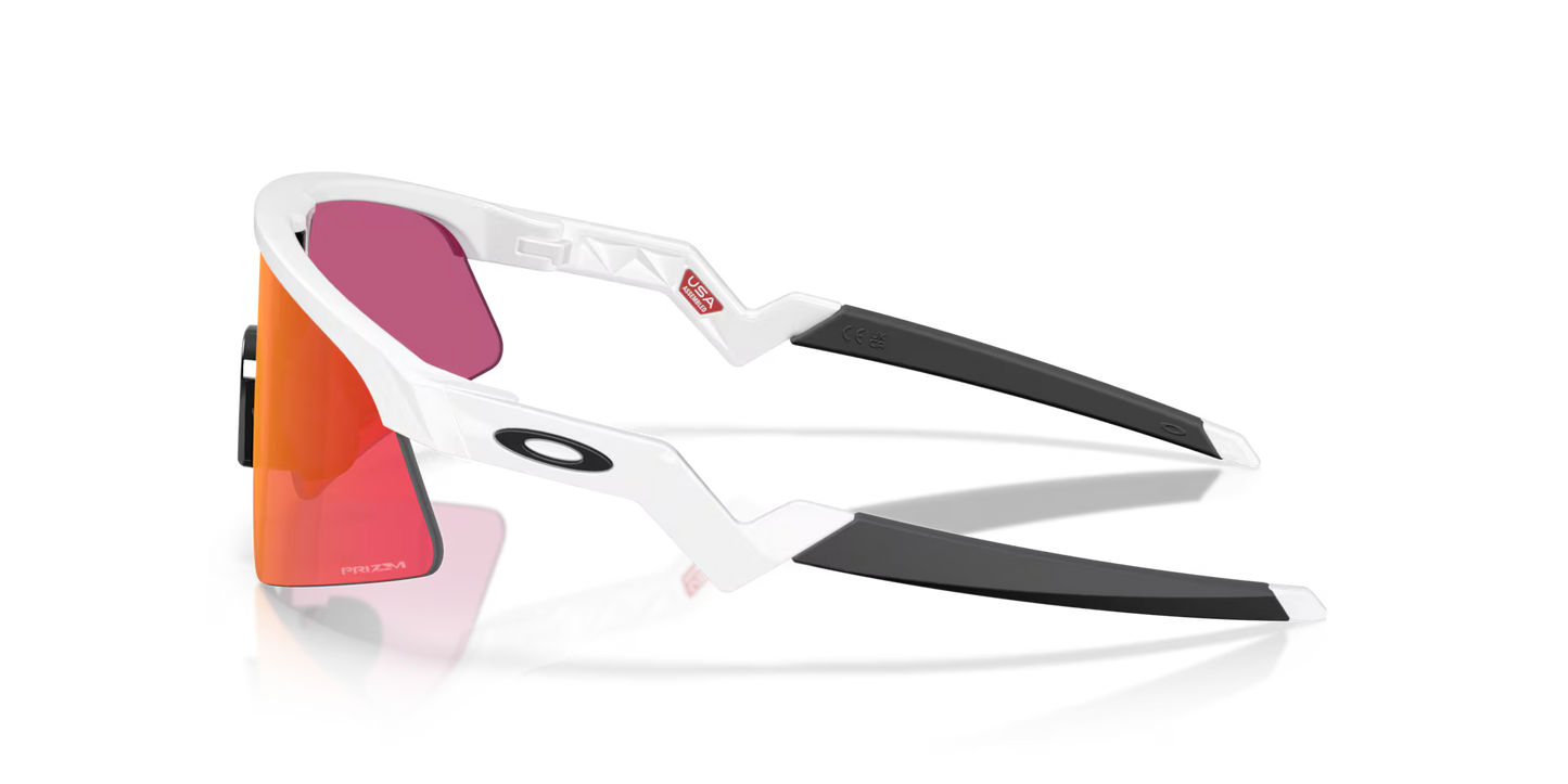 Oakley Resistor Sweep (Youth Fit)