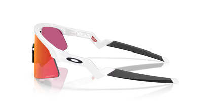 Oakley Resistor Sweep (Youth Fit)