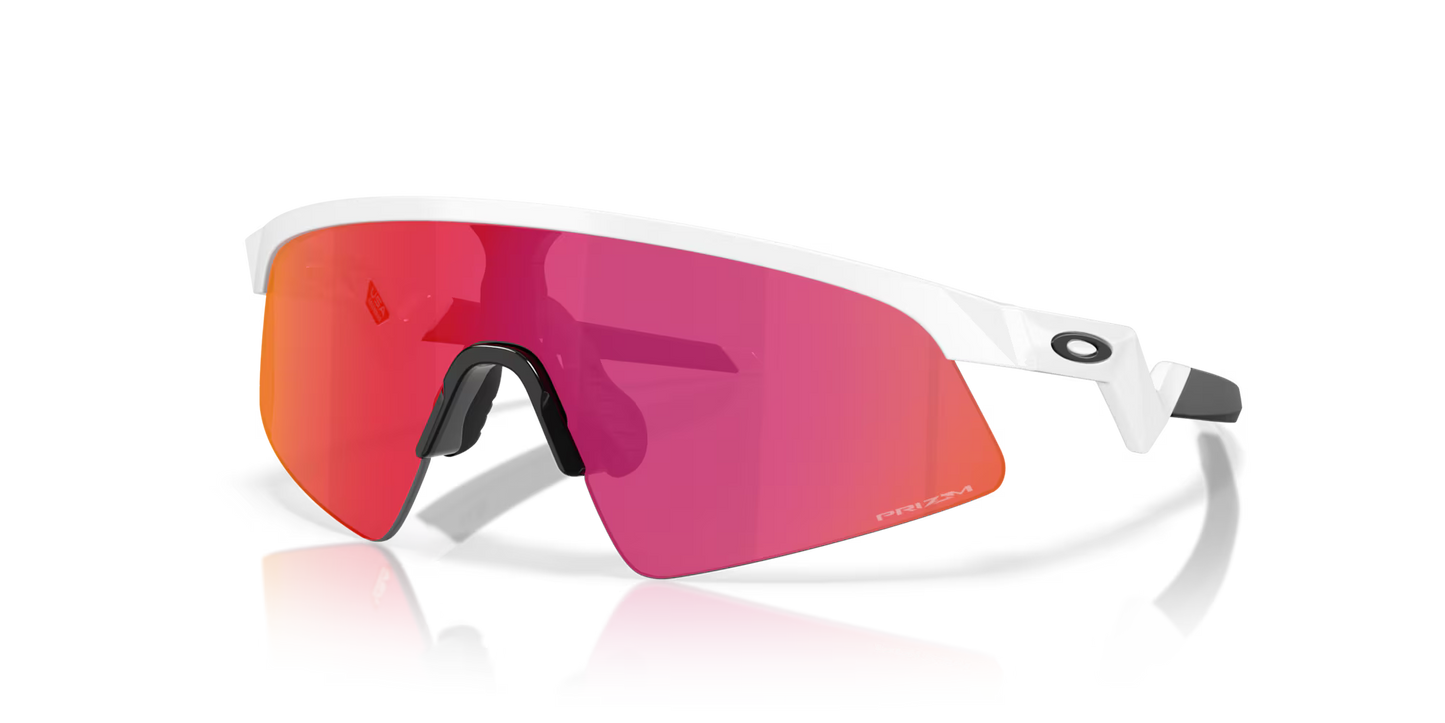 Oakley Resistor Sweep (Youth Fit)