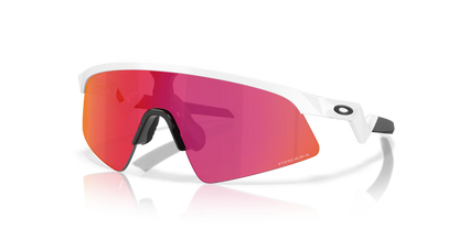 Oakley Resistor Sweep (Youth Fit)
