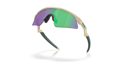 Oakley Resistor Sweep (Youth Fit)