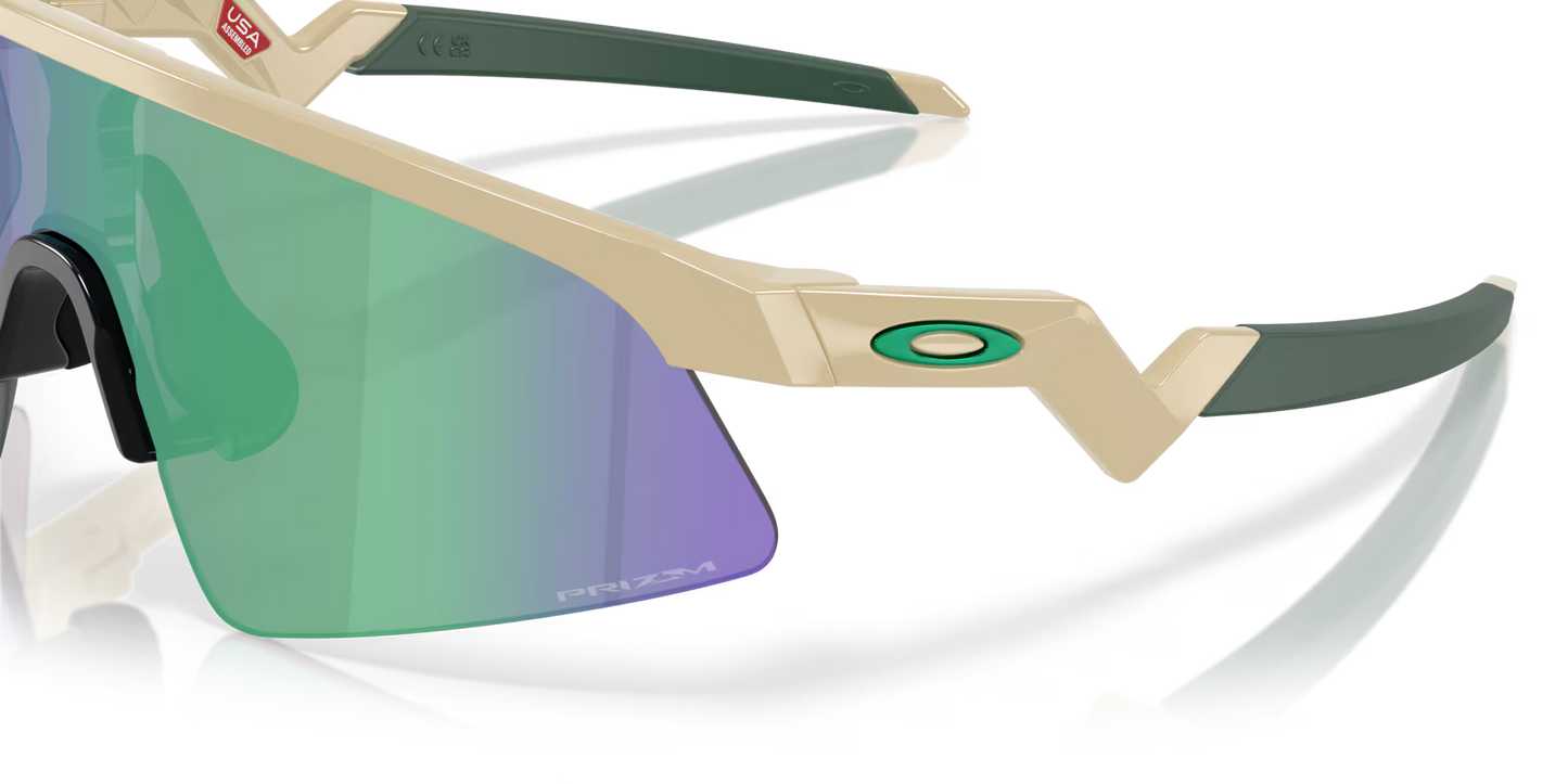 Oakley Resistor Sweep (Youth Fit)