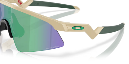 Oakley Resistor Sweep (Youth Fit)