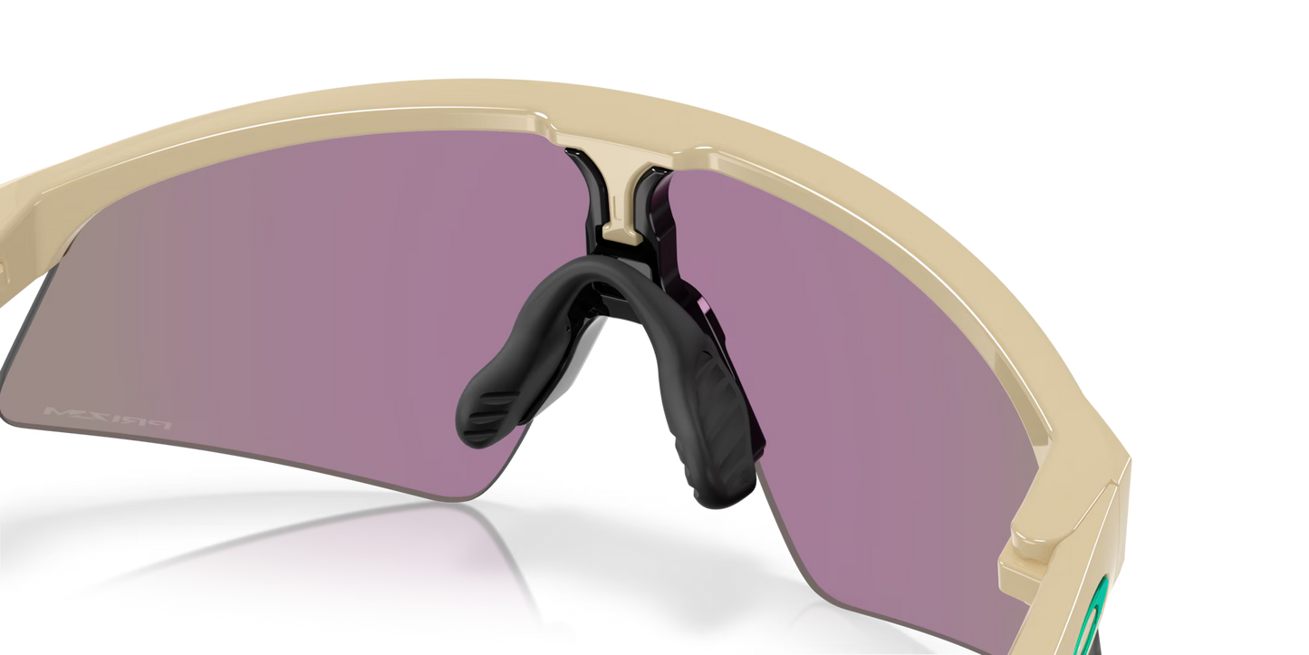 Oakley Resistor Sweep (Youth Fit)