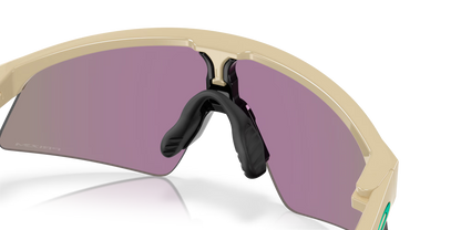 Oakley Resistor Sweep (Youth Fit)