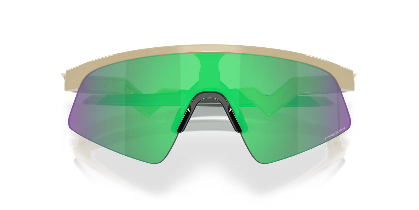 Oakley Resistor Sweep (Youth Fit)