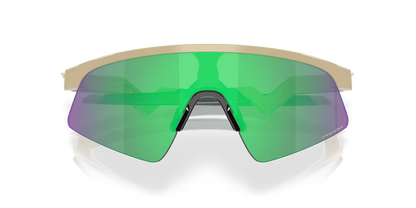 Oakley Resistor Sweep (Youth Fit)