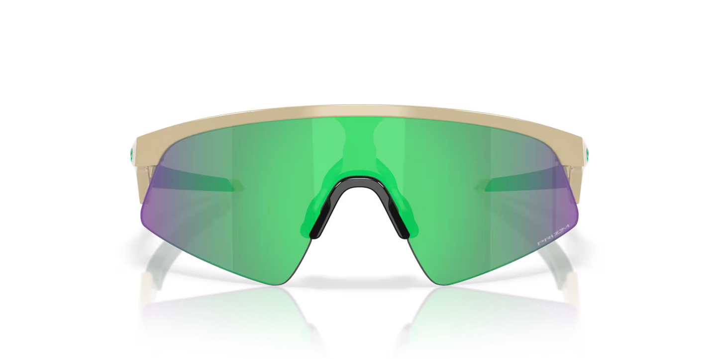 Oakley Resistor Sweep (Youth Fit)