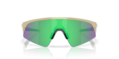 Oakley Resistor Sweep (Youth Fit)