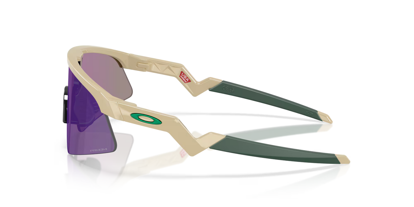 Oakley Resistor Sweep (Youth Fit)