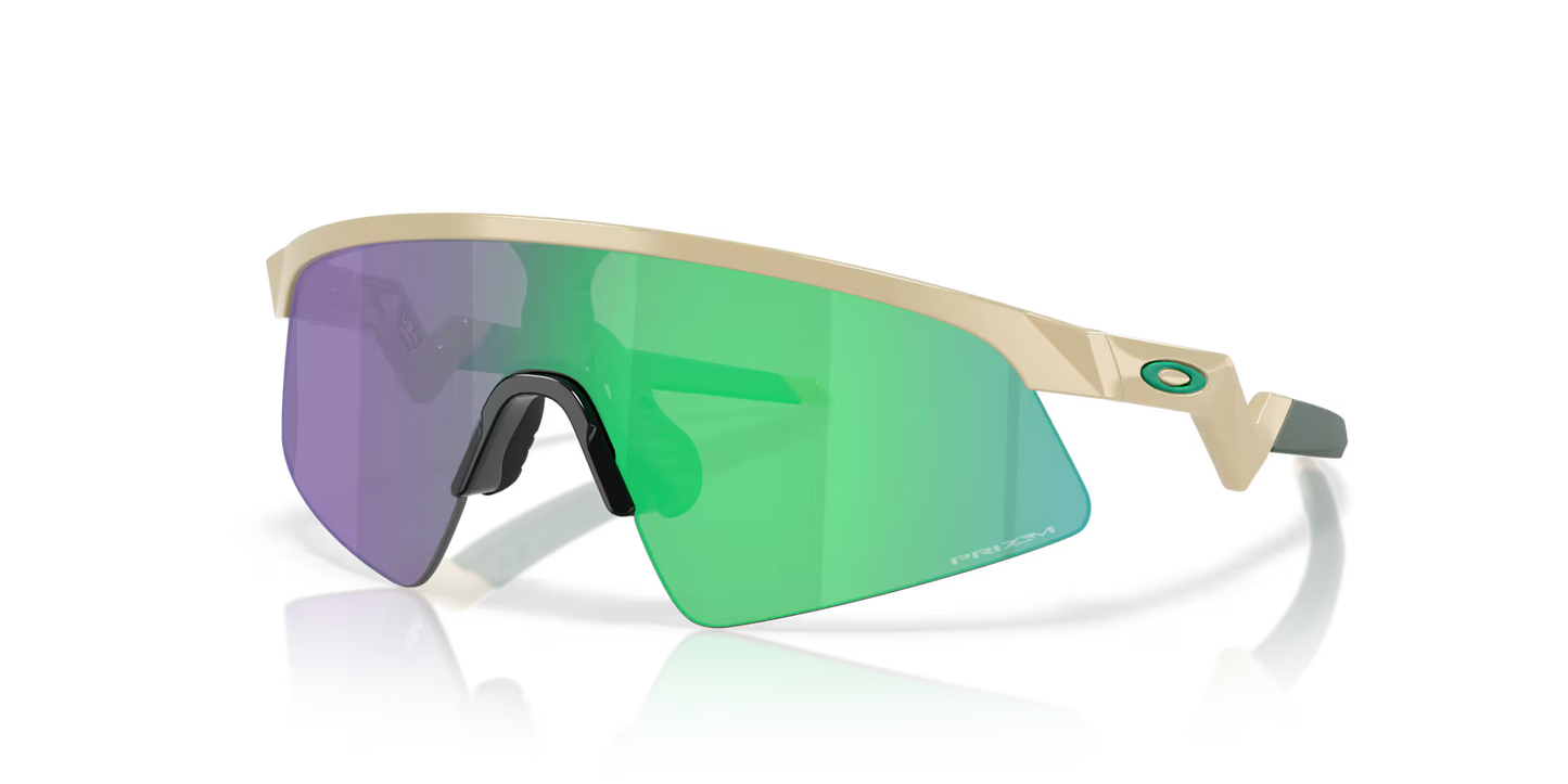 Oakley Resistor Sweep (Youth Fit)