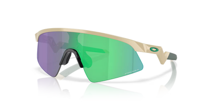 Oakley Resistor Sweep (Youth Fit)