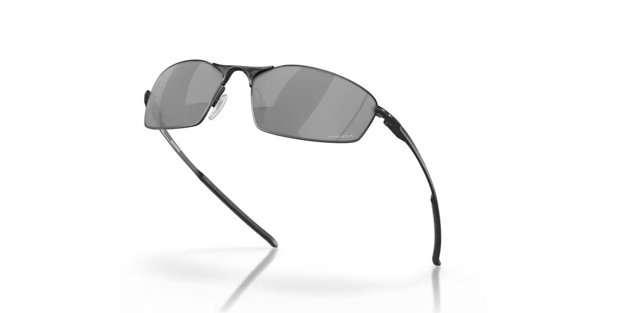 Oakley Whisker