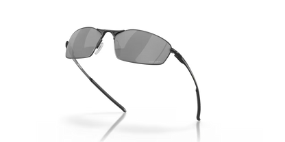 Oakley Whisker