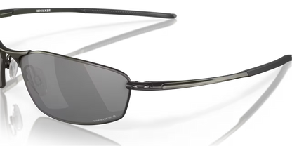 Oakley Whisker