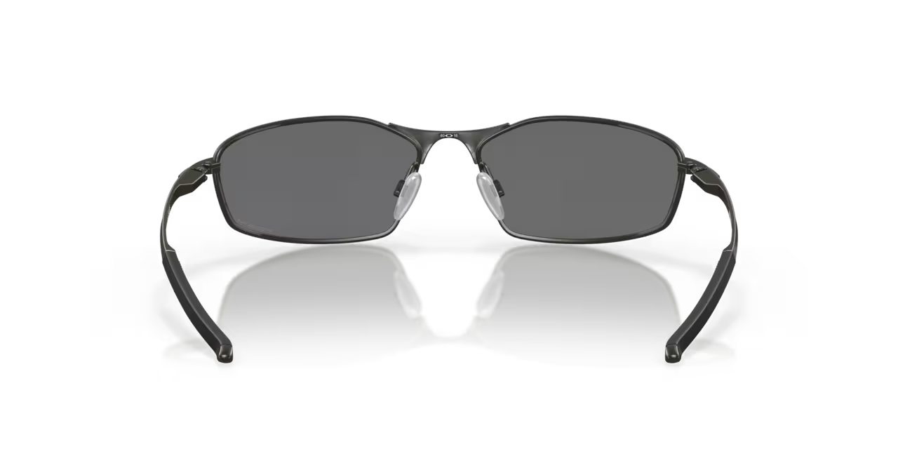 Oakley Whisker