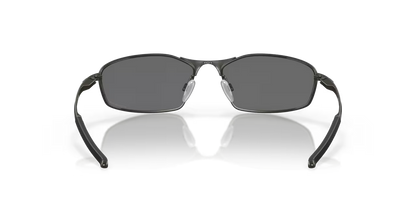 Oakley Whisker