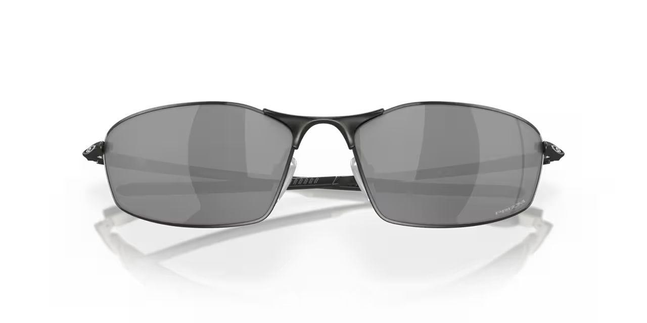 Oakley Whisker