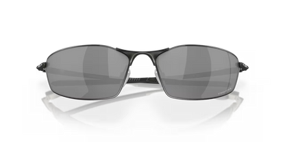 Oakley Whisker