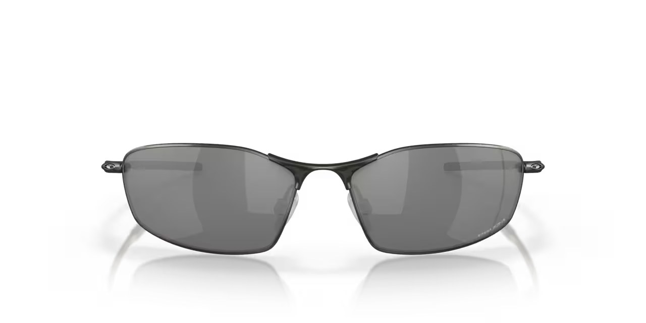 Oakley Whisker